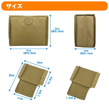 カメラバッグ 一眼レフカメラバッグ カメラバック カメラパック おしゃれ 可愛い かわいい おすすめ 一眼レフカメラバッグ カメラケース ミラーレスカメラバッグ 一眼レフバッグ ソフトクッションボックス インナーカメラバッグ カメラボックス 送料無料