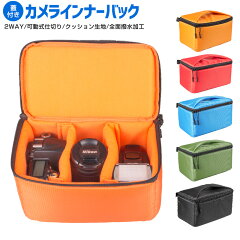 https://thumbnail.image.rakuten.co.jp/@0_mall/eclink/cabinet/0100/800109-01.jpg