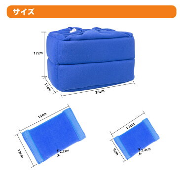 カメラインナーバック おすすめ 一眼レフバッグ 一眼レフ カメラバッグ ソフトクッションボックス カメラケース カメラバック インナーカメラバッグ 一眼レフケース カメラボックス 防振 旅行 アウトドア オシャレ 大容量 しきり 軽量 持ち運び便利 男女兼用 送料無料