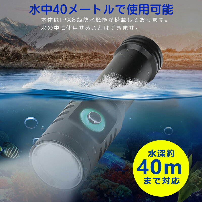 サンプル画像3