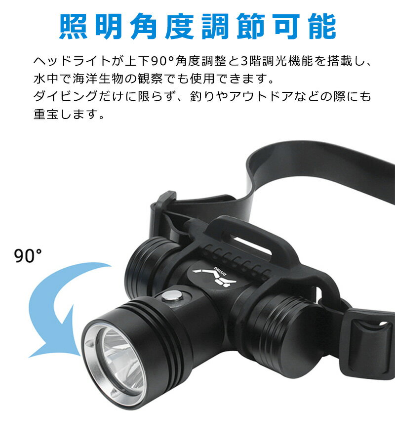 サンプル画像3