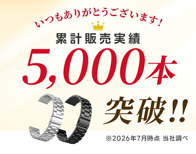 ステンレス時計バンド 20mm 22mm スマートウォッチ バンド ステンレス 着せ替え カスタム 腕時計 おしゃれ ステンレスバンド HUAWEI WATCH GT3 pro ベルト 通気性 メタル 交換用バンド 高級感 バックル式 スタイリッシュ シンプル ユニセックス おしゃれ eclink-10000965 eclink サンプル画像3