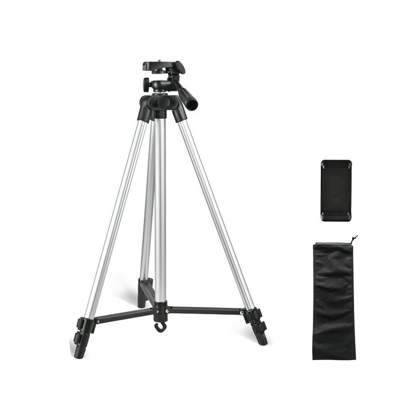 satoshi K様　Panasonic　ハンディカム＋三脚などセット satoshi K様 Panasonic ハンディカム＋三脚などセット satoshi K様