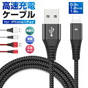 【楽天3位獲得】【高評価4.62点】iPho