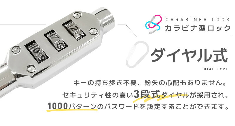 ����ӥʷ����å� ������뼰 �ϵ���å� û���֤������� ��ž���� Ķ���� ������ ���� �����ɻ� �����к� ����ץ� ��æ��ñ �������Ӥ䤹�� ���� 3��ž��ֹ� �إ��åȥ��å� ���������å� �����й� ����ߥ˥������� ���Ӥʤ� ����եå� �� ����ӥʾ�