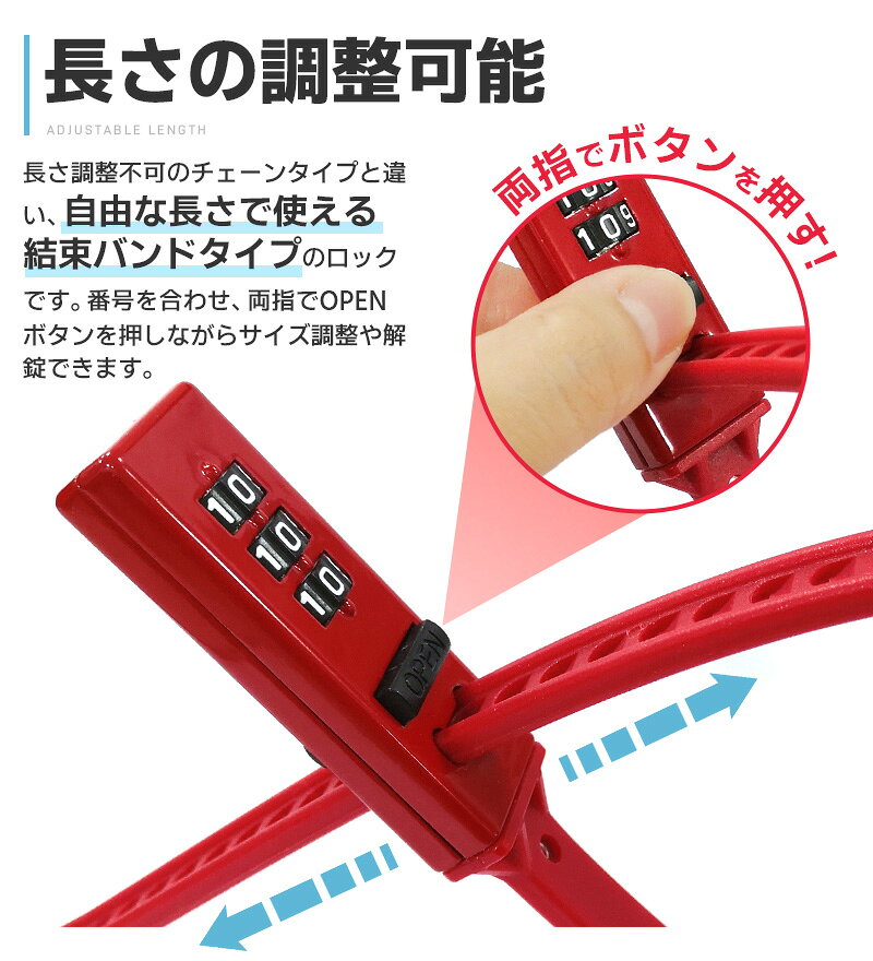 ��50%OFF�ۼ�ž���ѥ��������å� ��ž�֥��å� �������й� ��� ���ƥ�쥹�ץ졼�� 3��ž��ֹ� �Х��� �إ��åȥ��å� ������� ����ѥ��� ��«�Х�ɼ����������å� ��«�Х�� ���� �����ɻ� ���� ��� ���������å� �������ƥ� ������뼰 ���� �� ��å�