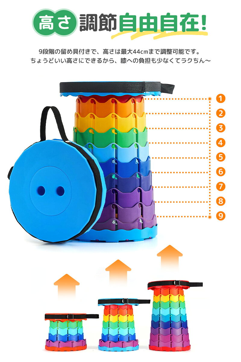 ���̼����ġ��� �����ȥɥ������� �ޤꤿ���߼� ��Ǽ��ñ ������ �Ѳٽ�250KG �ѵ��� �쥤��ܡ����顼 ����ե� �������� ���ݡ��Ĵ��� �⤵Ĵ���ǽ 9�ʳ�Ĵ�� �������Ӥ䤹�� ���ݤ� ���� ���� ��Ω��ñ ű����ñ ��� �ٷƻ� ���������ñ �ɿ� �ָ�������