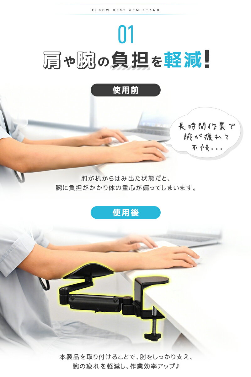 �ڳ�ŷ2�̡�ɪ�֤������ॹ����� ������쥹�� �����ॹ����� ɪ�ݤ� �ǥ������ �ӳݤ� �ꥹ�ȥ쥹�� ��󥵥ݡ��� 360���ž ��ʿ��ư �⤵Ĵ����ǽ �Ҥ����� �ޥ��� �ǥ��� �����׸��� �������� ��ϫ�ڸ� ��� ��鴶 ���� ���ե��� �����̳ PC��� ����꡼�ޥ�