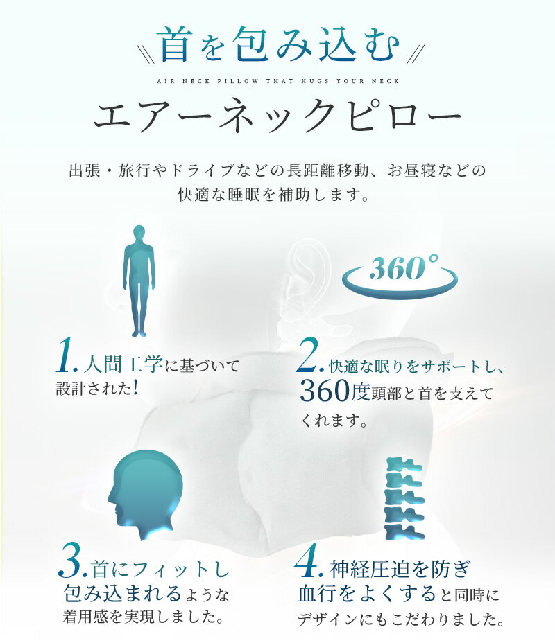 �Ҥ�©���Ĥ��ͥå��ԥ��� �ȥ�٥� ������ ���������å���� ���å� �ե饤�� �˽����� ��ư �ٷ� �����ޤ��� ���� �ȥ�٥��� ���� �ԥ��� �ͥå� ���å���� ���Ե� �� ��ȿȯ ι���� ��̲ ��� �� ����ѥ��� �� ���� ������ ��ñ���� ��Ǽ���� ���å���