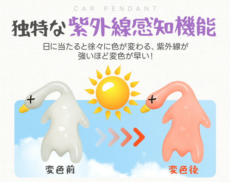 �ڥ����� ���å� 2�ĥ��å� �־��� ����duck �̵����å� �ѿ� �糰�����ε�ǽ �֤鲼�� ���ҥ� ������ʪ ����ʪ ���� ����ƥꥢ ���������꡼ �������������꡼ �������� �İ��� ��ޯ�� �ֺ��� ����ʪ ������ ����� �Хå��ߥ顼 �ɳݤ� ���� �ۥ磻�� ��