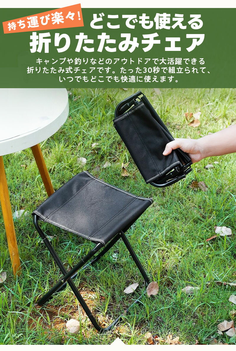 サンプル画像2