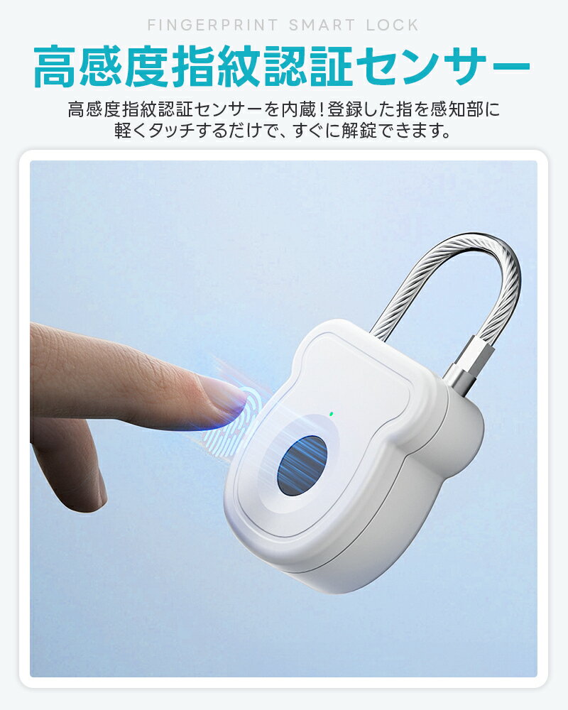 ��5%OFF�ۻ���ǧ�ڥ��å� ������ ����BOX�� ���å��� �Хå� �����ĥ����� �ݥ��� ����ǧ�� ���ޡ��ȥ��å� �Żһ���ǧ�ڼ� ���� ���ե����� ����20������Ͽ ��󥿥å��ǳ��� �⶯�٥������� ������ �������Ӥ䤹�� ���Ĵ�ñ �ⴶ�٥��󥵡� ����ǧ�� ���Х�����Ȥ�