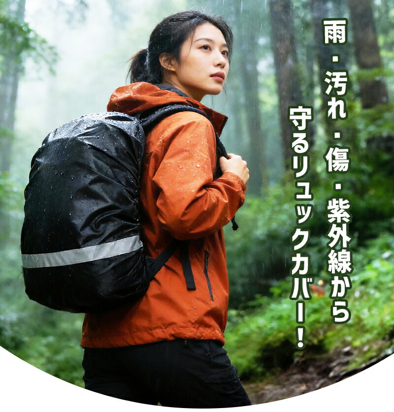 �ڳ�ŷ3�̡ۡڿ������ʡۥ��å��ѥ쥤�󥫥С� ���å����С� �Хå����С� ���ɥ��륫�С� ����ѥ��� ���� �ɿ� ���໤�� �ɿ� ���Х� ���С� ������ ��ž���̳� ���������С� ���褱 ���� ȿ�ͥơ��� �л� �����ȥɥ����å� ȿ�ͺ� ��ñ���� �̶� �̳� �л�