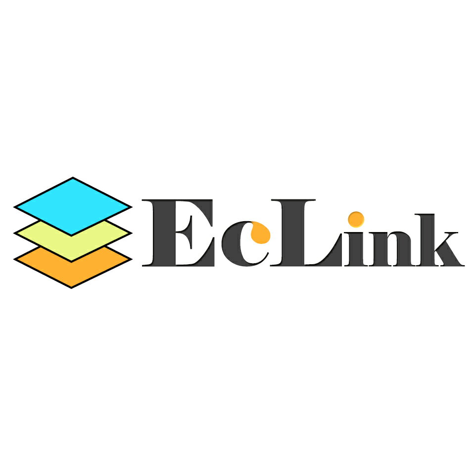 eclink