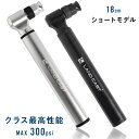 LANDCAST 300psi 18cmコンパクトモデル 高...