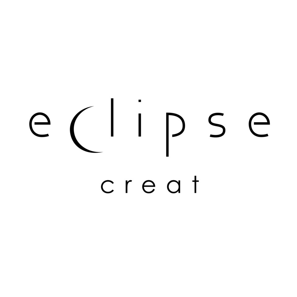 Shop icon