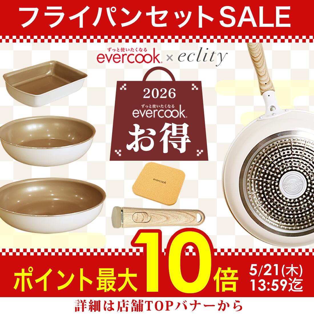 ������������400�߰������ݥ󤢤�ۥ��ޡ��ȥۥ磻�ȥץ饹 LED�ޥ����ԡ��� + ���ޥۥ�W���� 15g ����եۥ磻�ȥ˥� ���������� ���å� ����û ���� �ۥ磻�ȥ˥� ��