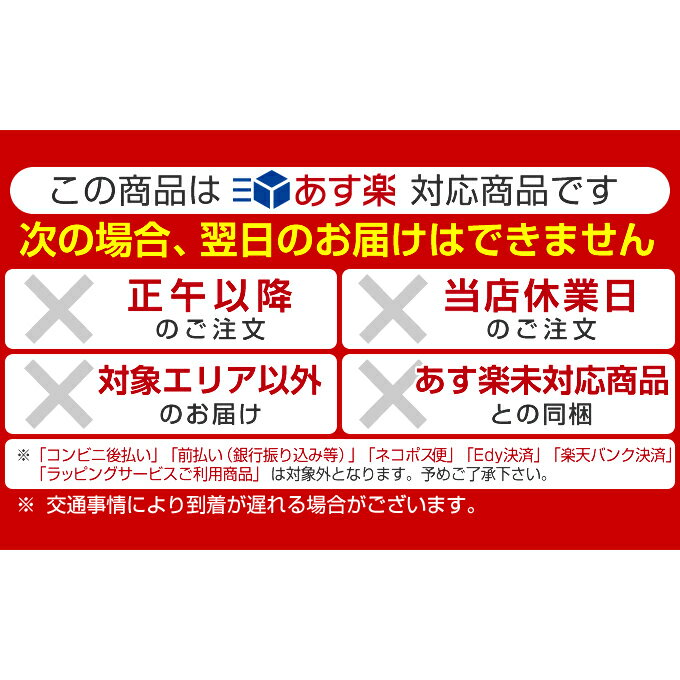 節電 停電対策 強力保冷剤 【特大800g】 氷点下 マイナス16度 フリーザーアイス ハードタイプ 長時間 強力 ジェル お弁当 固まらない 長持ち ハード 800g