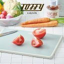 トフィー キッチングッズ 【土日もGWも毎日営業】【メール便で送料無料】 Toffy トフィー 抗菌カッティングボード K-KU9-PA ／ キッチン 家電　便利 北欧 母の日 父の日