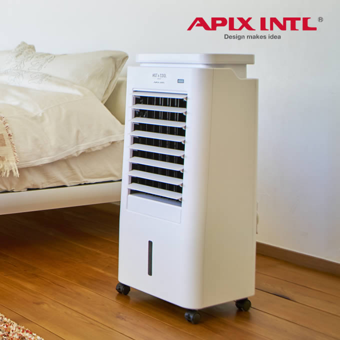 楽天市場】シャープ スリムイオンファン hot&coolの通販 楽天市場】シャープ スリムイオンファン hot&coolの通販