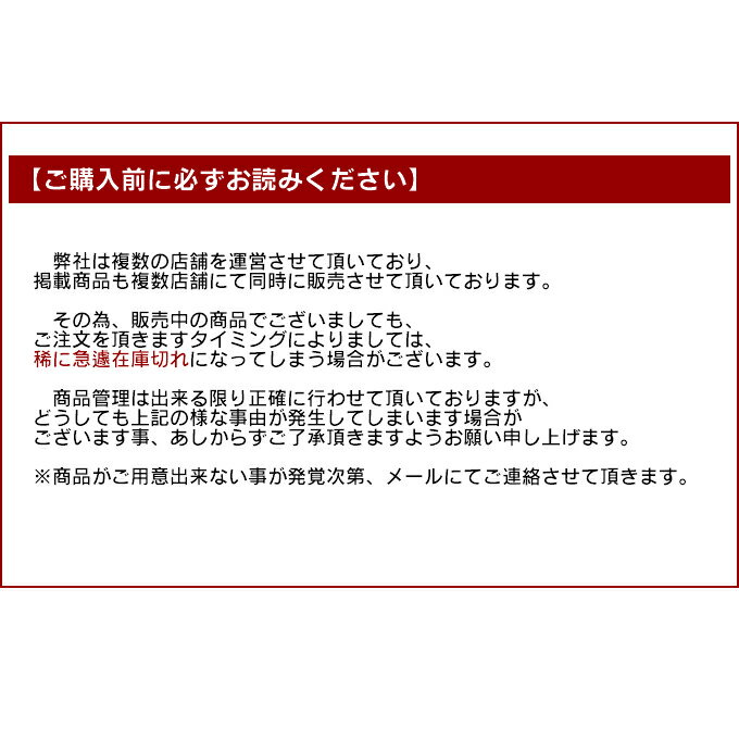 パッキンセットS サーモス B-003809 FEO-500F/800F対応 ／ 真空断熱スポーツボトル 交換用フタパッキン・シールパッキン 各1個セット thermos 水筒用パーツ 部品 マグボトル用 専用 ステンレスマグボトル