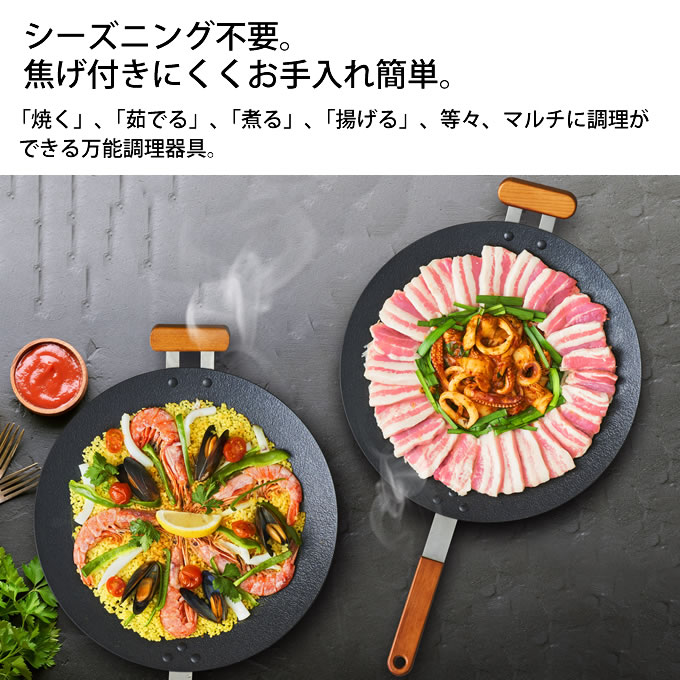 サンプル画像3
