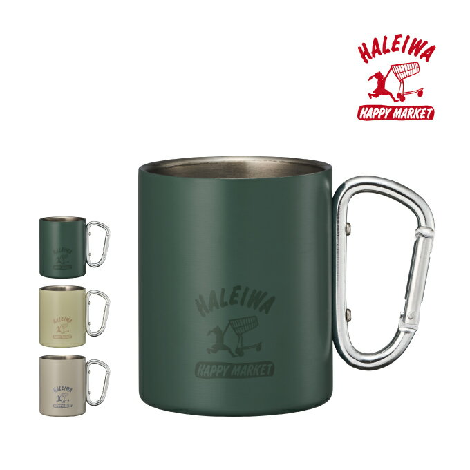 ��12/29�������٤ޤ�ȯ����HALEIWA �ϥ쥤�� ����ӥ��դ��ޥ����å� HAKM300GR HAKM300BE HAKM300GY �ɥ������� �� ����...