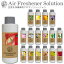 ֡4/25100%ݥȥХå۶ѥޥ塼 Air Freshener Solution ǥ ADIR  塼  ý ʴ 륹 к åץ 졼ץե롼  ॹ ٥ ٥륬å ڥѡߥ 桼 ߡפ򸫤
