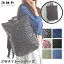 【土日祝も営業】エンビロサックス ENVIROSAX 2wayリュックバッグ / リュックサック トートバッグ トートバック バック 2way バックパック レディース 肩掛け 手提げ 防水加工 A4 通勤通学 シンプル 無地 男女兼用