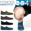 ֡ڥ᡼ؤ̵Ķ̥ѥȥ塼 FITKICKS MEN'S EDITION  ݡ֥륷塼 եåȥå եåȥͥ塼  ӥ塼 ѥȥ塼 ӷ  ӥå ޥ꡼󥷥塼 ޥ󥹥ݡġפ򸫤