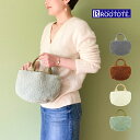 ROOTOTE ルートート SN ベビールー babyroo ミーサ A タイニーバッグ 1270 ルートート / オフィス バッグ シンプル ギフト レディース ママバッグ おしゃれ ショッピング レジャー トート カジュアル ボア ふんわり