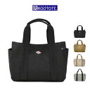 ROOTOTE ルートート SN DELI デリ パルーティ 撥水-A トートバッグ 146301 146302 146305 ／ 母の日 オフィス 可愛い バッグ シンプル ギフト通勤 通学 ギフト プレゼント ルーポケット バック かばん 鞄 バッグインバッグ はっ水