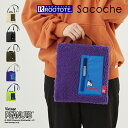 【土日もGWも毎日あす楽】ROOTOTE ルートート sacoche サコッシュ ボア ショルダーバッグ Peanuts スヌーピー 7V 8274 ルートート ／ ROOTOTE ルートート sacoche サコッシュ ボア ショルダーバッグ オフィス 雑貨 可愛い バッグ シンプル ギフト