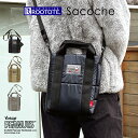 【土日もGWも毎日あす楽】ROOTOTE ルートート Sacoche サコシュ ショルダーバッグ Padded Peanuts スヌーピー 8F 8308 ／ サコッシュ 便利 可愛い バッグ ショルダー プレゼント 母の日