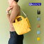 ˤ⤢ڡROOTOTE 롼ȡ SN SQUARE  2way 䥭 F ȡȥХå 1267 롼ȡ  Хå ץ ե ץ쥼 ǥ ޥޥХå  åԥ 쥸㡼 ȡ 奢 Ϥÿ