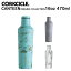 CORKCICLE ORIGINS COLLECTION CANTEEN 16oz 470ml   ƥ  ޥܥȥ ޥܥȥ ƥ쥹ܥȥ ֥顼 ݲ ֥   ץ ˽ ե ץ쥼ȡפ򸫤