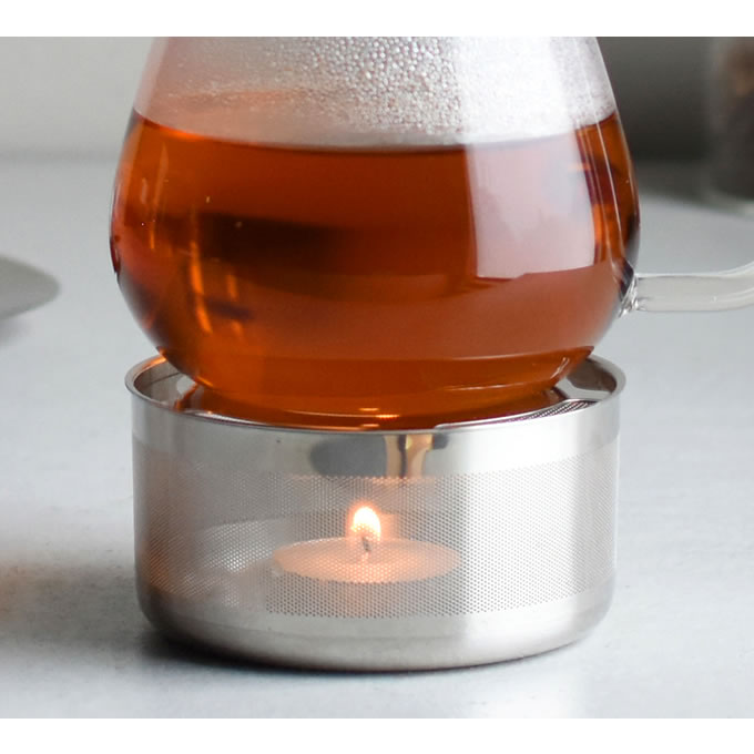 KINTO ����ȡ� �ƥ����饤�ȥ����ɥ� 12P 20324 ����ȡ� �� �ڥ᡼���ءۻ��� �̲� ���å��� ����ץ� ��ޯ�� ����� ����� �ץ쥼���