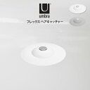 インテリアと雑貨のお店エクリティ
