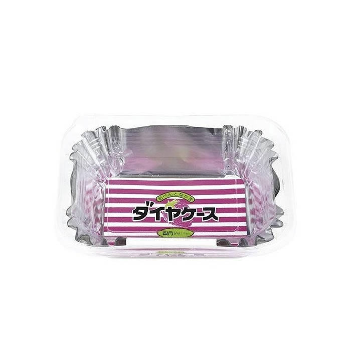 20cm幅の食品用アルミホイルです。カットしやすいBOXタイプです。端末にシール止めが付いているので、はがしやすくムダなく使用できます。ノコ刃の位置を改良、カット性がアップしてきれいにまっすぐカットできます。分別不要の紙刃です。アウトドアや防災グッズにひとつ入れておくと便利です。商品詳細ポイント20cm幅の食品用アルミホイルです。カットしやすいBOXタイプです。端末にシール止めが付いているので、はがしやすくムダなく使用できます。ノコ刃の位置を改良、カット性がアップしてきれいにまっすぐカットできます。分別不要の紙刃です。アウトドアや防災グッズにひとつ入れておくと便利です。サイズ約幅20cm×長さ10m素材アルミニウム箔メーカーエムエーパッケージングフリー1項目名セット内容フリー1内容1個
