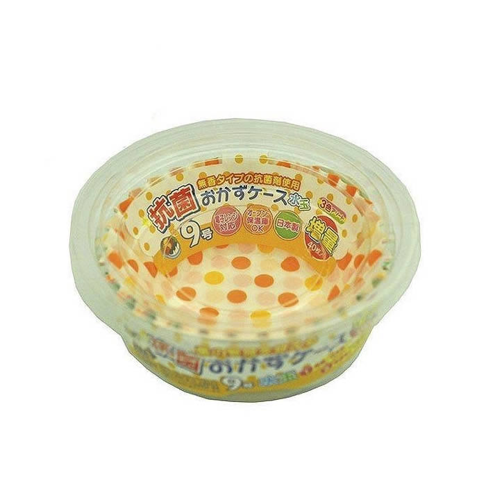 25cm幅の食品用アルミホイルです。カットしやすいBOXタイプです。端末にシール止めが付いているので、はがしやすくムダなく使用できます。分別不要の紙刃です。アウトドアや防災グッズにひとつ入れておくと便利です。安心の日本製です。商品詳細ポイント25cm幅の食品用アルミホイルです。カットしやすいBOXタイプです。端末にシール止めが付いているので、はがしやすくムダなく使用できます。分別不要の紙刃です。アウトドアや防災グッズにひとつ入れておくと便利です。安心の日本製です。サイズ約幅25cm×巻き長さ15m素材アルミニウムはくメーカーエムエーパッケージングフリー1項目名セット内容フリー1内容1本