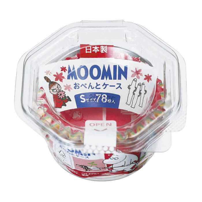 従来品から比べて給水、給油率が約3倍のおかずカップです。煮物の汁気、揚げ物の油などを超速吸収しておいしさをキープします。三層構造で汁漏れに強く、お弁当にピッタリです。ちょっと深めで色移りを防止します。汁や油を吸うと柄が浮き出てイロドリ鮮やかです。安心の日本製です。商品詳細ポイント従来品から比べて給水、給油率が約3倍のおかずカップです。煮物の汁気、揚げ物の油などを超速吸収しておいしさをキープします。三層構造で汁漏れに強く、お弁当にピッタリです。ちょっと深めで色移りを防止します。汁や油を吸うと柄が浮き出てイロドリ鮮やかです。安心の日本製です。サイズパッケージサイズ/約幅10×奥行き8×高さ6cm素材コットン、バイオPET、PETメーカー東洋アルミエコープロダクツフリー1項目名セット内容フリー1内容66枚
