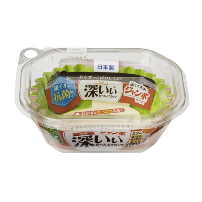 環境にやさしいラップ燃やしてもダイオキシンなどの有害物質が発生しない、環境にやさしい食品用ラップです。ピタッと密着するので、野菜や果物のみずみずしさを保ちます。たっぷり使える長さ100mです。商品詳細ポイント環境にやさしいラップ燃やしてもダイオキシンなどの有害物質が発生しない、環境にやさしい食品用ラップです。ピタッと密着するので、野菜や果物のみずみずしさを保ちます。たっぷり使える長さ100mです。サイズ22cm×100m素材ポリエチレン、脂肪酸エステル（柔軟剤）、金刃メーカー大和物産フリー1項目名セット内容フリー1内容1本
