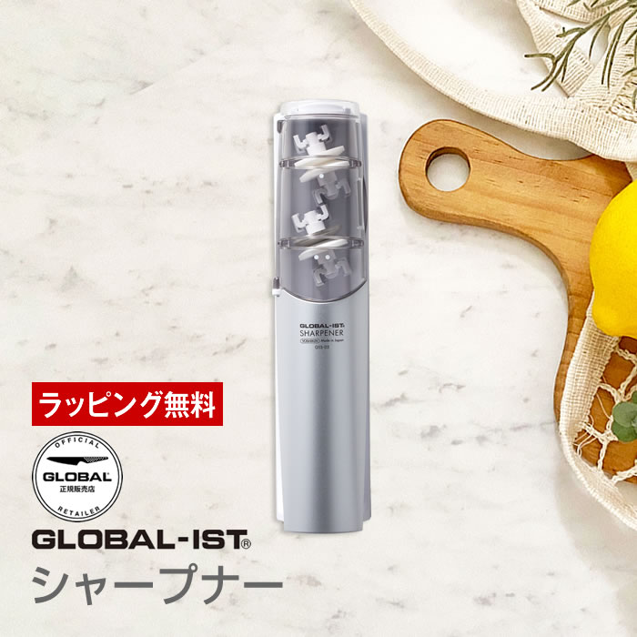 GLOBAL-IST Х륤 㡼ץʡ GSS-03 Ķ°  YOSHIKIN ֤   ƥʥ ߥå   ե   ߥ ե ץ쥼 ץե ᥤɥ󥸥ѥ  Made in Japan