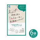 調味料専用乾燥剤 カタマラーン 7個入×6セット 山仁薬品 ／ かんそう カンソウ