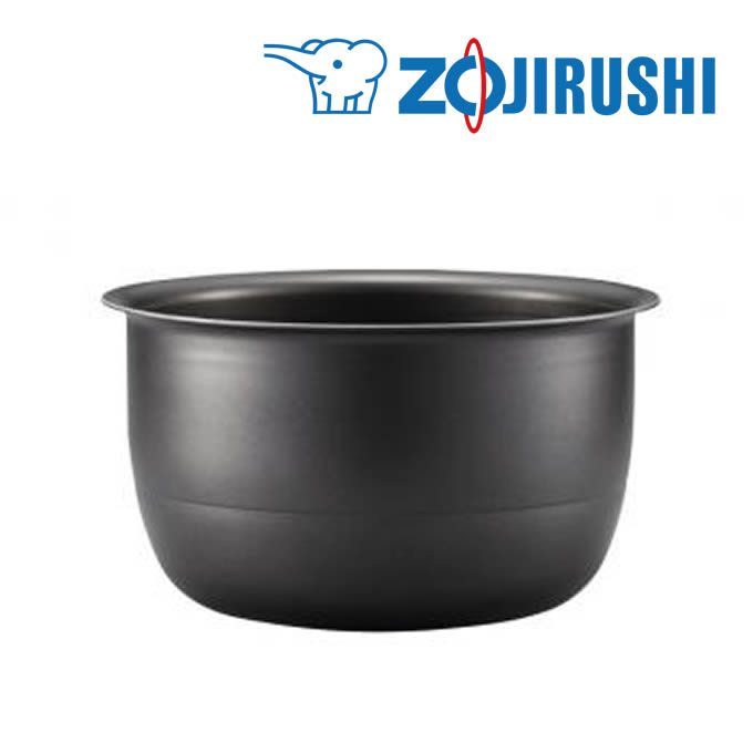 楽天市場】象印 炊飯器 部品 NPの通販 楽天市場】象印 炊飯器 部品 NPの通販