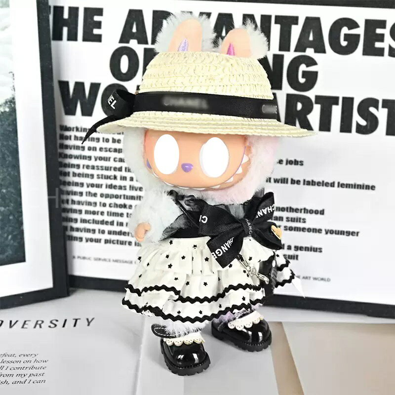 【ぬいぐるみアクセサリー2点で10%offクーポン付き】ドール靴 ぬいぐるみ人形衣装 シューズ ブーツ 靴 革靴風 人形靴 人形用靴 Labubu ラブブ クリスマス 着せ替え かわいい ぬいぐるみ用 服 ぬいぐるみ 人形用アクセサリー 可愛い オシャレ お出かけ ラブブグッズ 3.5cm