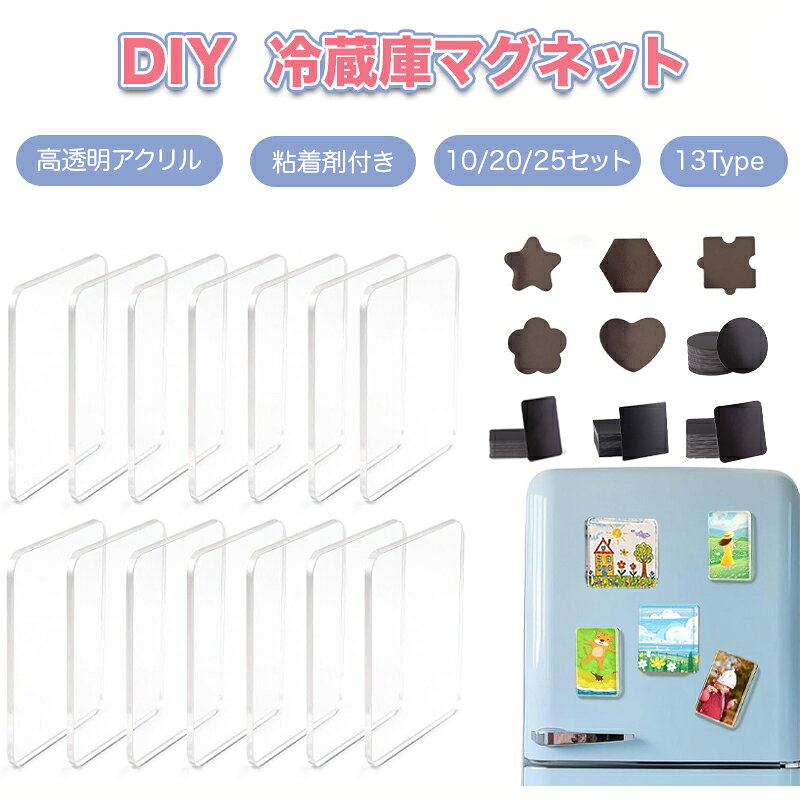 ショップレビュー ＋ 商品レビュー でプレゼント 必ずもらえる 大型犬対応ペットカートスロープ付きで乗り降りラクラク 商品名 大型犬対応ペットカート タイプ スロープ付き 耐荷重 60kg サスペンション 4輪サスペンション ブレーキ 後輪ワンタッチ式 折りたたみ ワンタッチ折りたたみ ハンドル 角度調整可能 メッシュ窓 上・前開閉可能 低床設計 28cm 本体重量 約10kg 本体サイズ 56×89×108cm 折りたたみ時サイズ 56×89×36cm 対象 多頭飼い家庭、中型犬・大型犬 素材 PVC／高炭素鋼／オックスフォード生地 収納 後部収納ポケット 座面 取り外して洗える座面クッション 用途 ペットカート＆荷物台車の2WAY カラー ブラック（スロープなし）／グレー（スロープなし）／オレンジ（スロープ付）／グリーン（スロープ付） 備考 ※手作業採寸のため若干の誤差が生じる場合があります。※モニター環境により色味が異なる場合があります。 商品特長 ● 【🐕 スロープ付きで乗せ降ろし簡単】 スロープがあるから、シニア犬や足腰の弱いペットも無理なく乗り降りできます。大型犬を抱き上げる手間がなくなり、飼い主様の負担を軽減。28cmの低床設計で、ペット自身も楽に移動できます。 ● 【💪 耐荷重60kgで大型犬もゆったり】 ゴールデンレトリバーやラブラドール、サモエドなど大型犬に対応。耐荷重60kgで、足を伸ばして伏せられる広さを確保。立つ・向きを変える・座る・伏せる動作も快適です。 ● 【🛞 4輪サスペンション＋後輪ブレーキ】 4輪サスペンションが振動をやわらげ、凸凹道でも安定した走行を実現。後輪のワンタッチブレーキで、停車時や坂道でも安心して使えます。 ● 【🔄 ワンタッチ折りたたみ＆2WAYで多用途】 ワンタッチで折りたたみでき、玄関や車のトランクにすっきり収納。90°開閉でペットカートにも荷物台車にもなる2WAY仕様で、1台何役もこなします。 ● 【🌬️ 開閉メッシュ窓＆角度調整ハンドル】 上部と前面のメッシュ窓が開閉でき、通気性と視界をしっかり確保。愛犬の様子も確認しやすく快適です。ハンドルは角度調整可能で、身長やシーンに合わせて押しやすい位置に変えられます。 🐕 スロープ付きで乗せ降ろし簡単！耐荷重60kgで大型犬もゆったり。 4輪サスペンション＋後輪ブレーキ、ワンタッチ折りたたみ＆2WAYで多用途。 🏠 使用シーン 公園でのお散歩／アウトドア・キャンプ／通院・受診時／ショッピング・街歩き／おでかけ・映えスポット巡り ⚠️ ご注意事項 ● モニター環境により色味が異なる場合があります。 ● お客様都合による返品・交換はお受けできません。 ● 愛犬の体格や体重を確認し、耐荷重内でご使用ください。 ● 坂道や段差では必ずブレーキを使用してください。 ※ 予め十分ご確認の上、ご注文頂きますようお願い申し上げます。 いつもの暮らしに、ちょっとした安心を。