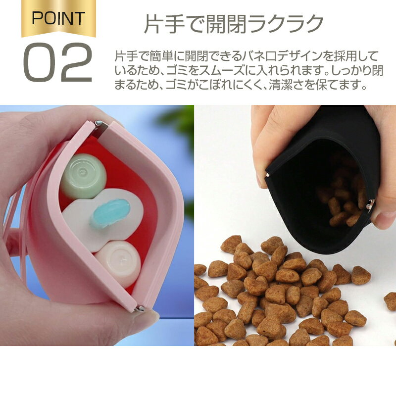 �� �ȥ꡼�ĥݡ��� ����ĥݡ��� ����ĥ����� �����ѥ���Ȣ ���ӥ������� ��Ǽ�ݡ��� ���ꥳ�� �ڥå� �������� ����Ȣ ������ ���Ĥ� �İ��� ������� ���� �ɿ� ������Хå� ��Ǽ ���Ф��� �ȥ졼�˥� ���ե� ������