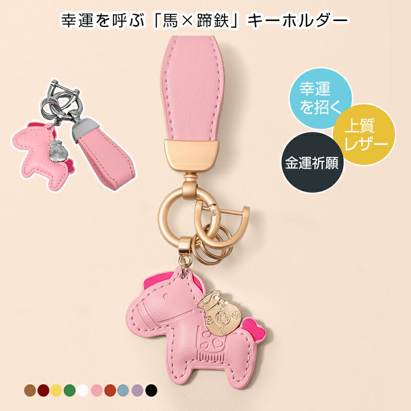 ��824�ߤ�����2����Ⱦ�ۡ�10�ܥݥ���ȡ��Ϥ���Ŵ�Υ����ۥ���� �ϥ������ ����ˤ� �Хå����㡼�� �����ۥ���� �ܳ� �쥶�� ��ǯ ���å� �Хå����㡼...