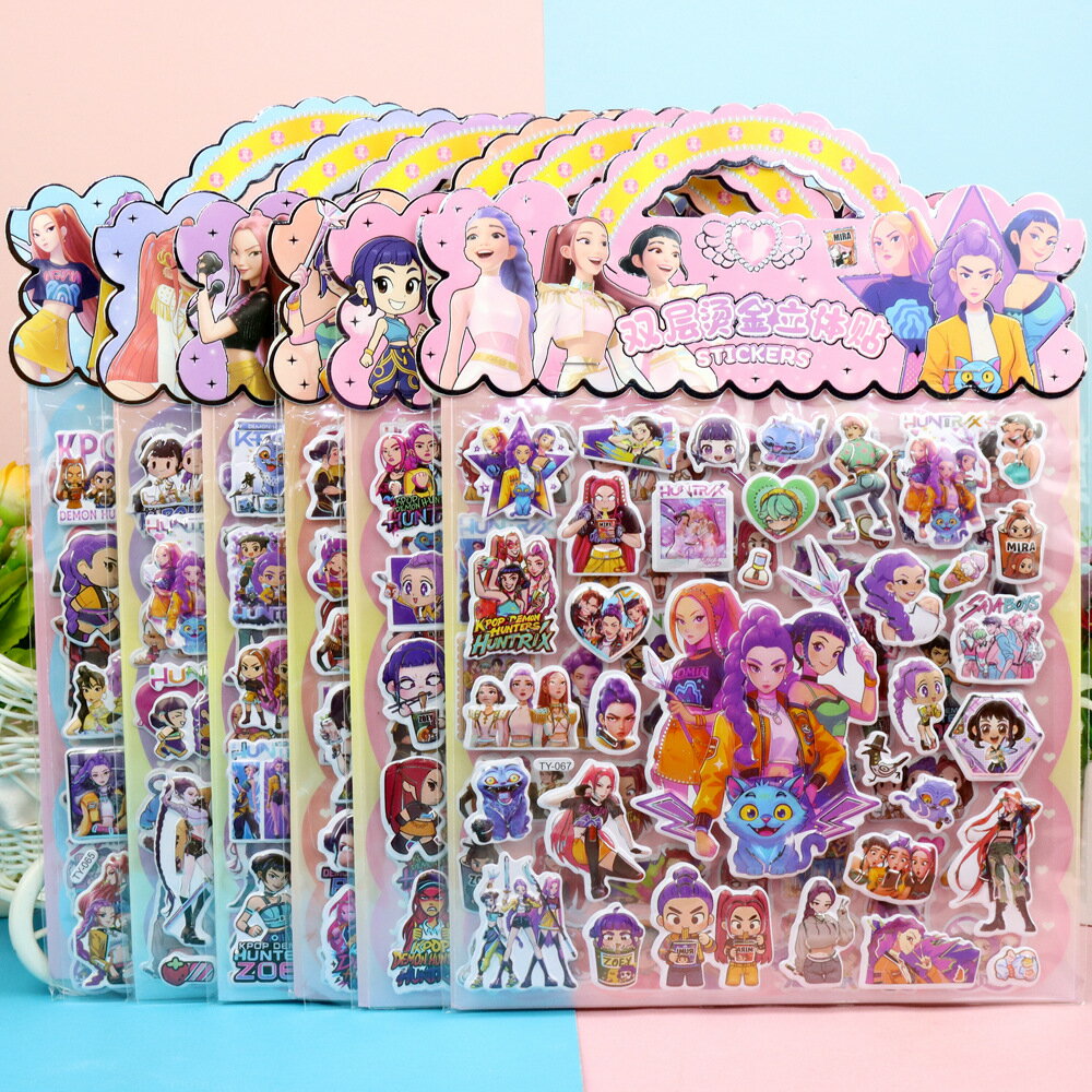 ���׷�ץ饤����1��7%OFF&2��11%OFF����6�祻�åȡ�K-POP �����륺���ǡ���󡦥ϥ󥿡��� ������ �פˤפ� �ܥ�ܥ� ����饯���� ʿ����ȥ� ��� �ߥ� ������ ˨�����å� ������� �İ��� ���� ���˥� ���ꥹ DIY�� ��Ģ�����������ޥۥ�����������Х������